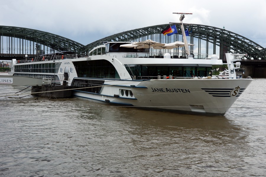 Jane Austen (ship, 2015) 002