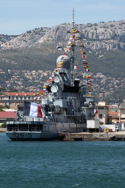 Jean Bart-IMG 8359
