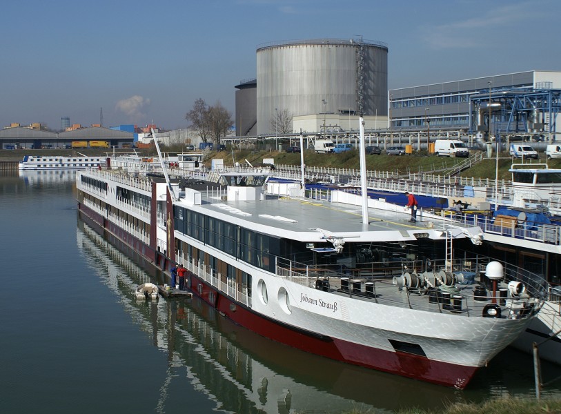 Johann Strauß (ship, 2003) 002b