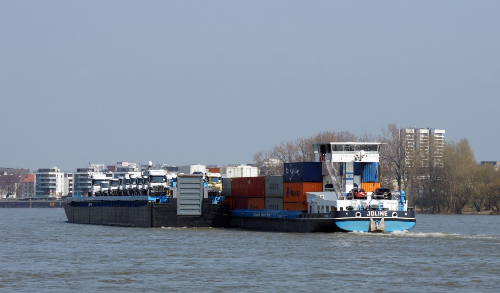 Joline (ship, 2007) 027