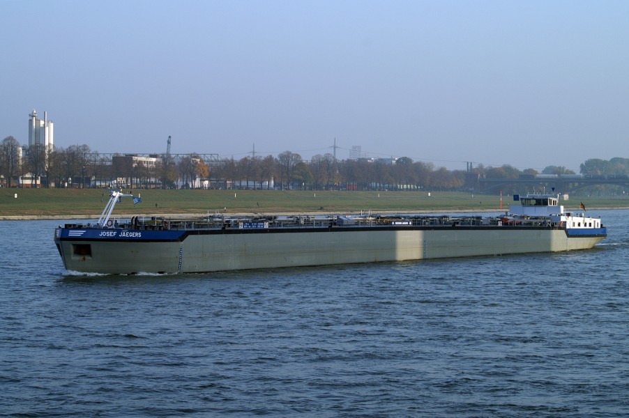 Josef Jaegers (ship, 1970) 002