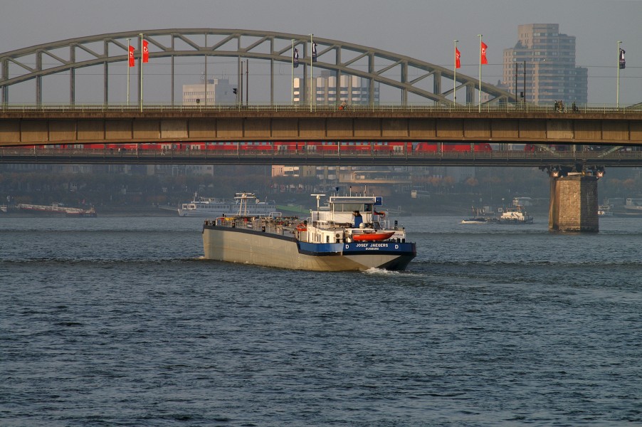 Josef Jaegers (ship, 1970) 005