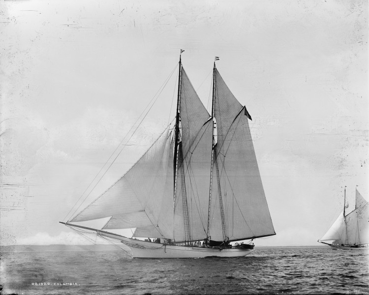 Jsj-024-columbia