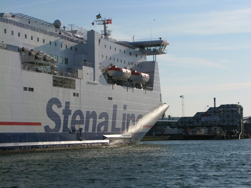 Jutlandica Frederikshavn(Matthias Schalk)
