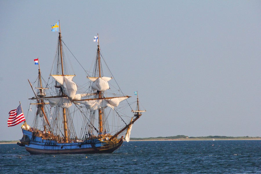 Kalmar Nyckel (9376034600)
