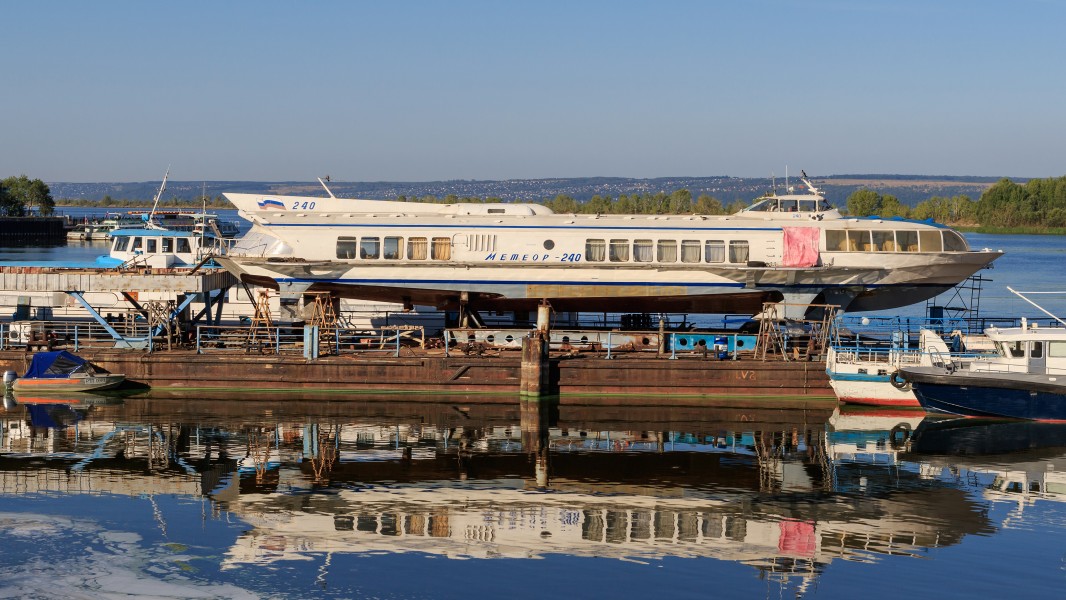 Kazan River port area 08-2016 img3