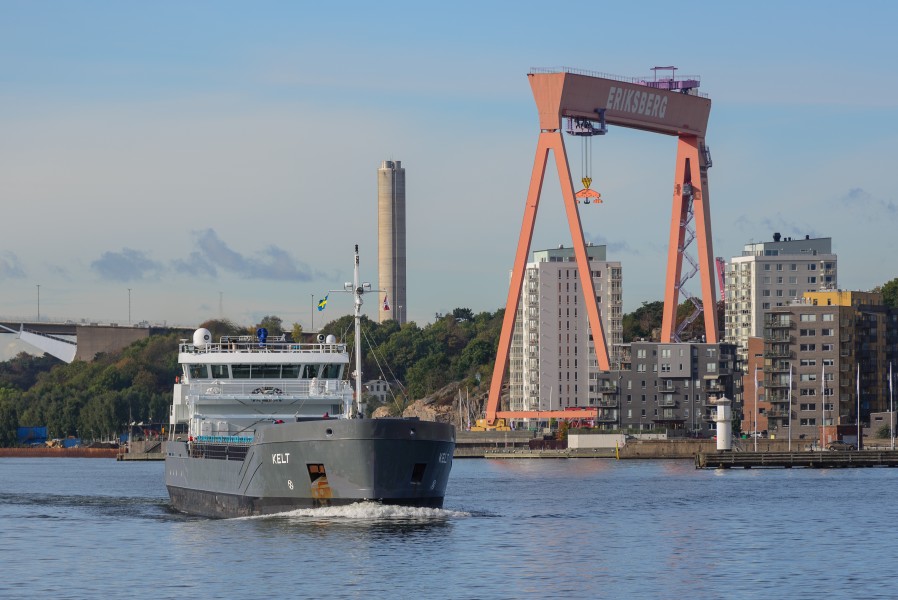 Kelt September 2013 01