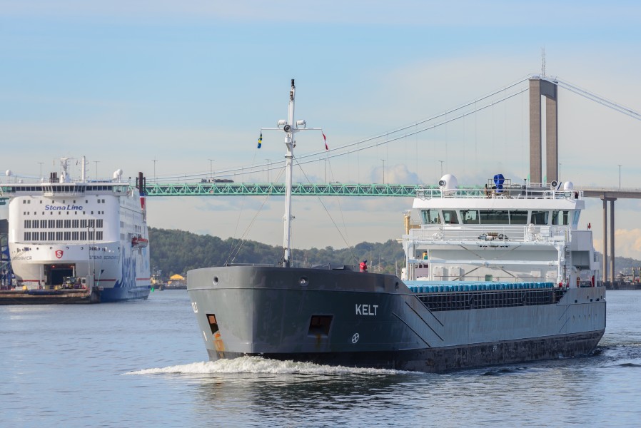 Kelt September 2013 02