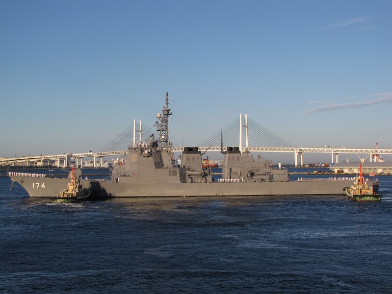Kirishima-DDG-174 01