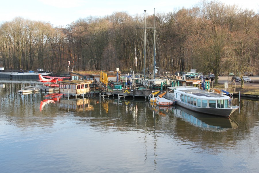 KlipperBerlinTreptowerPark