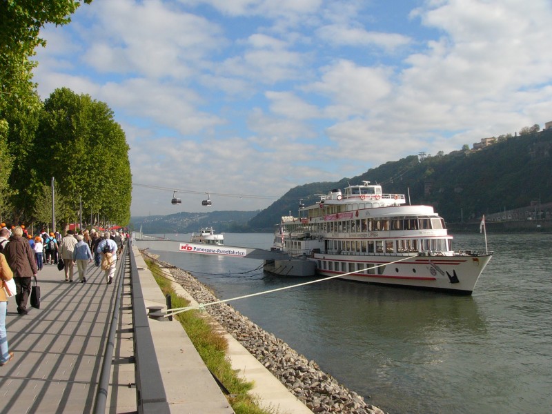 Koblenz-schiffsanleger04