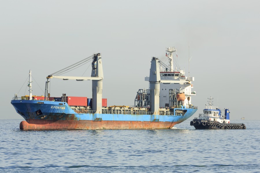 KotaKinabalu Sabah GCV-Eponyma-in-Likas-Bay-02