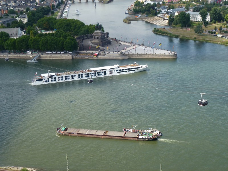 KrazyKorneringAtKoblenz02