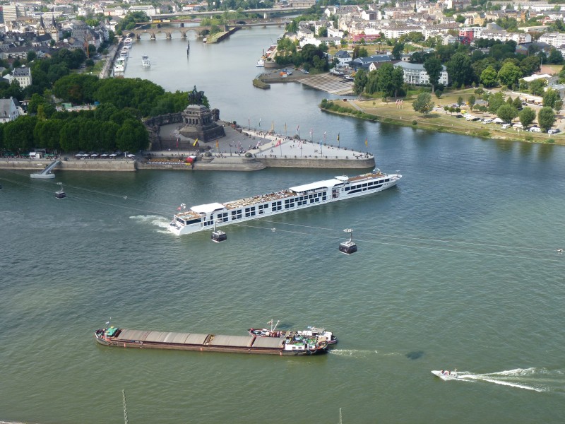 KrazyKorneringAtKoblenz03