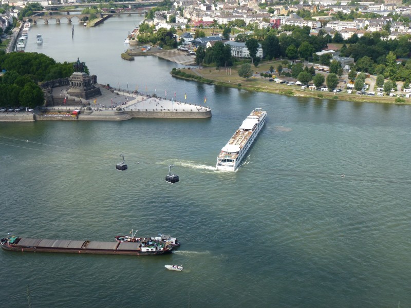 KrazyKorneringAtKoblenz05