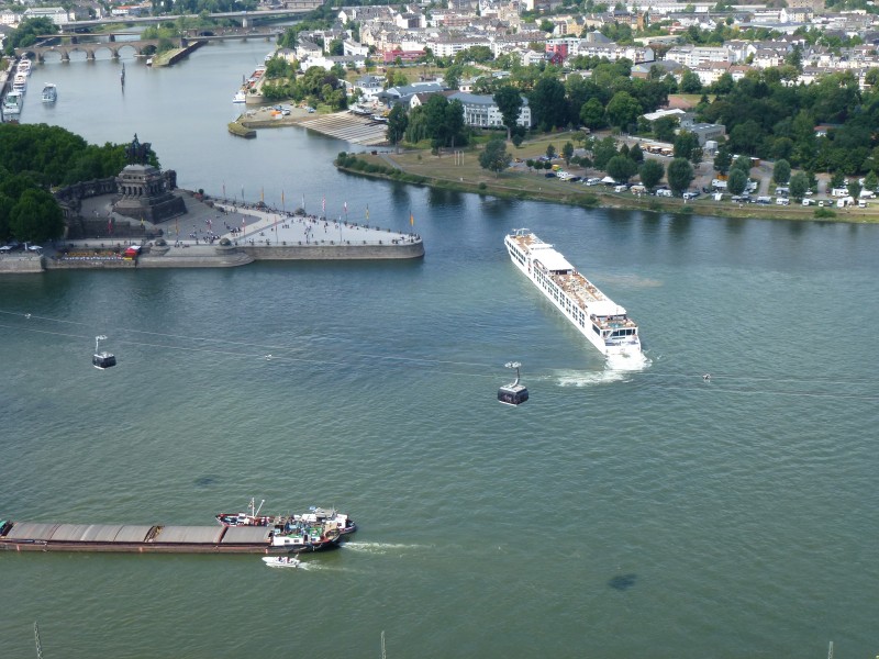 KrazyKorneringAtKoblenz07