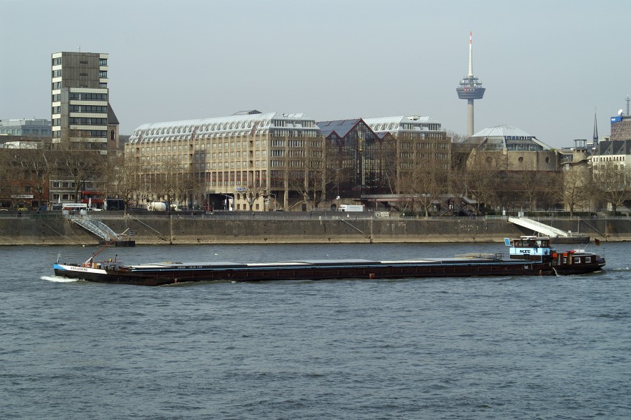 Kreuzberg (ship, 1925) 002
