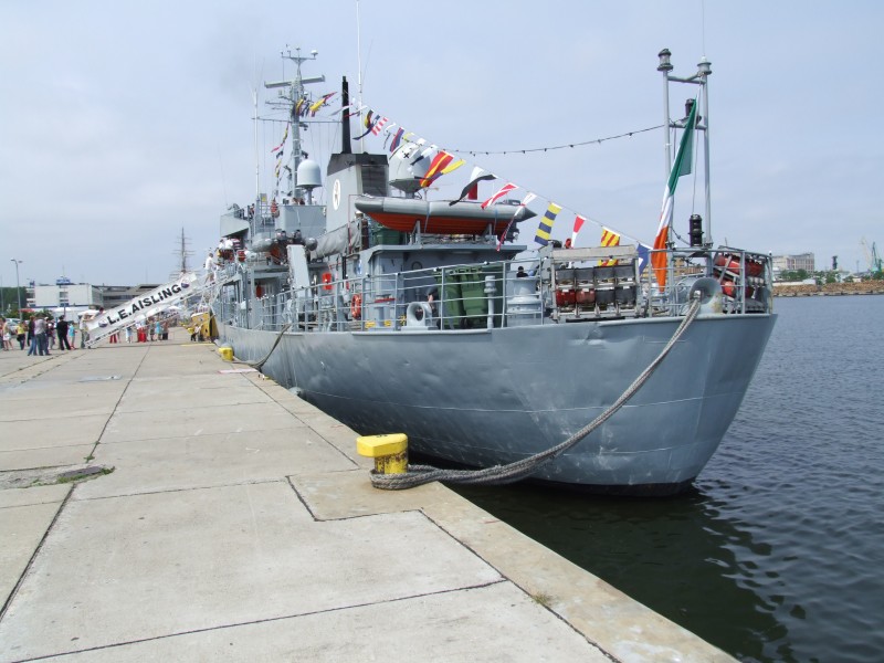 L.E.Aisling 003