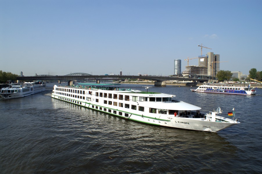 L'Europe (ship, 2006) 017
