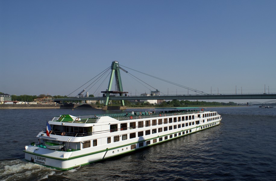 L'Europe (ship, 2006) 018