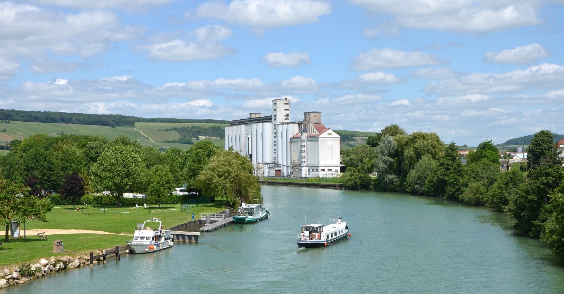La Marne a Dormans DSC 0117