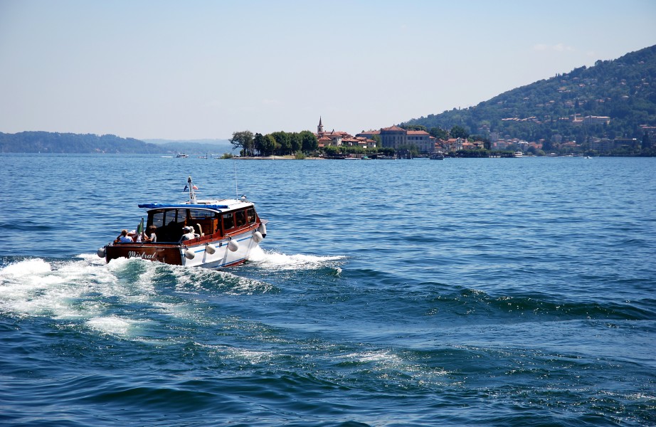 Lago-Maggiore 1302a