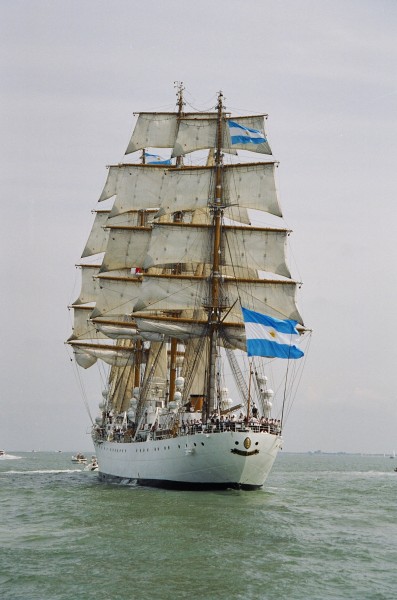Libertad 1