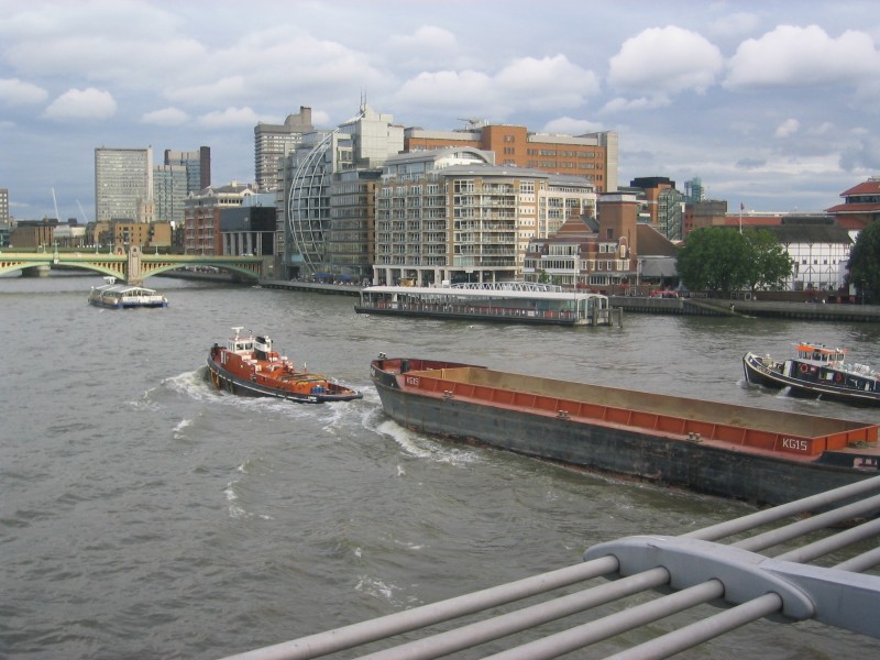 London2007more img 5529