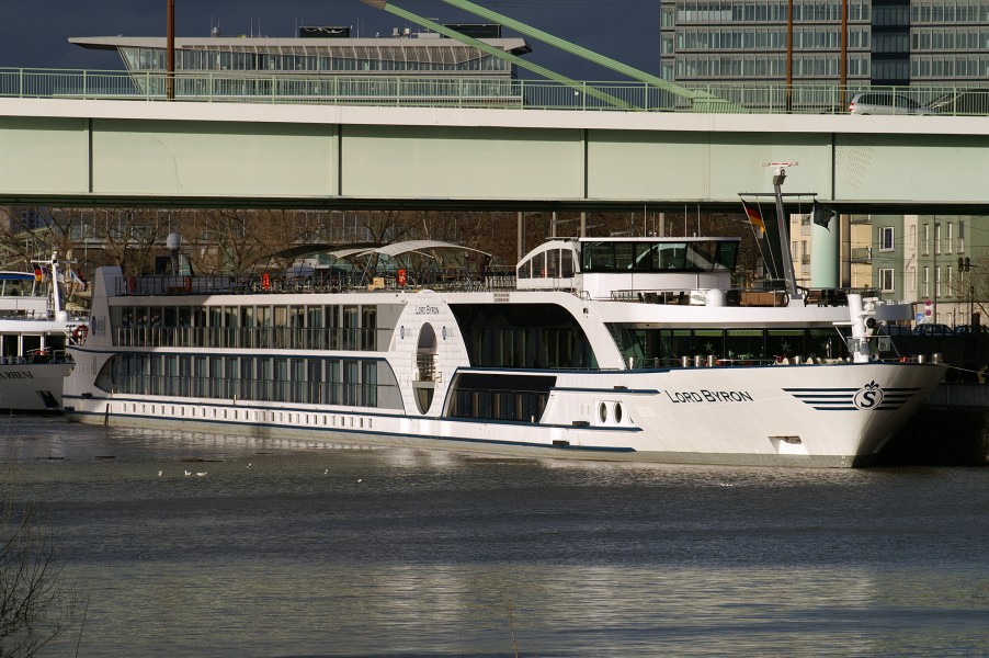 Lord Byron (ship, 2012) 008