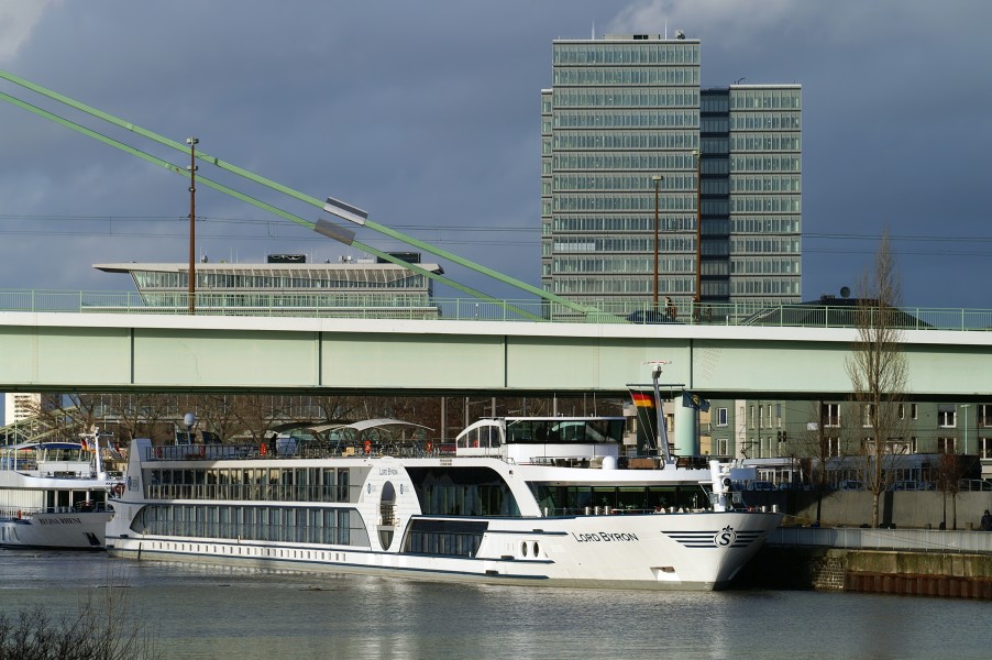Lord Byron (ship, 2012) 009