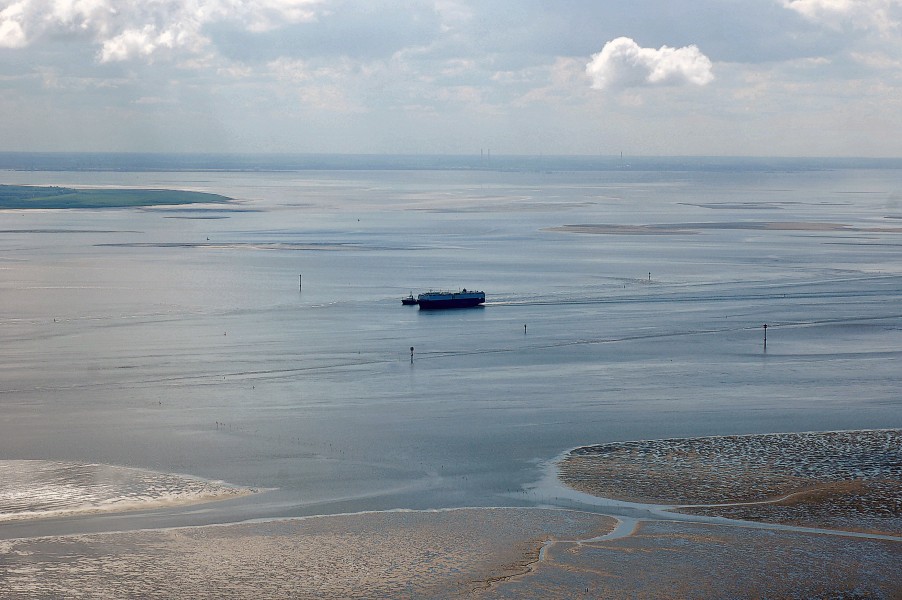Luftaufnahmen Nordseekueste 2012-05-by-RaBoe-D50 003