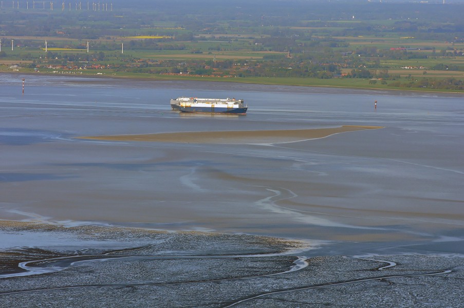 Luftaufnahmen Nordseekueste 2012-05-by-RaBoe-D90 022