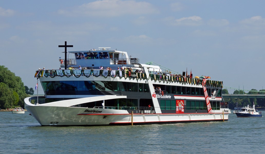 Mülheimer Gottestracht 2015-06-04-23