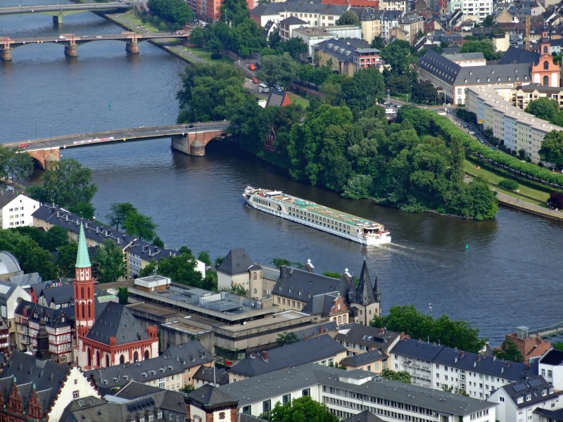 Mainschifffahrt-ffm001