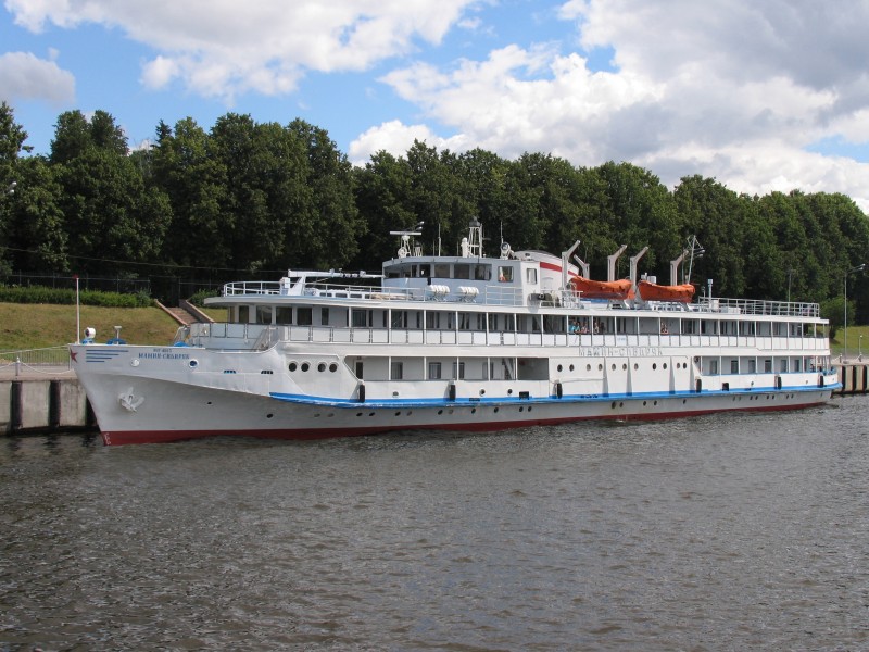 Mamin-Sibiryak in North River Port 18-jul-2012 01