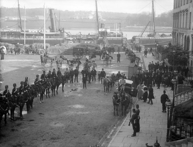 March 1 (allegedly), 1897 (6797347614)