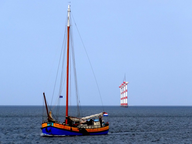 Maxima Medemblik