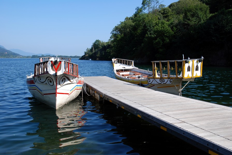 Mergozzo-0030