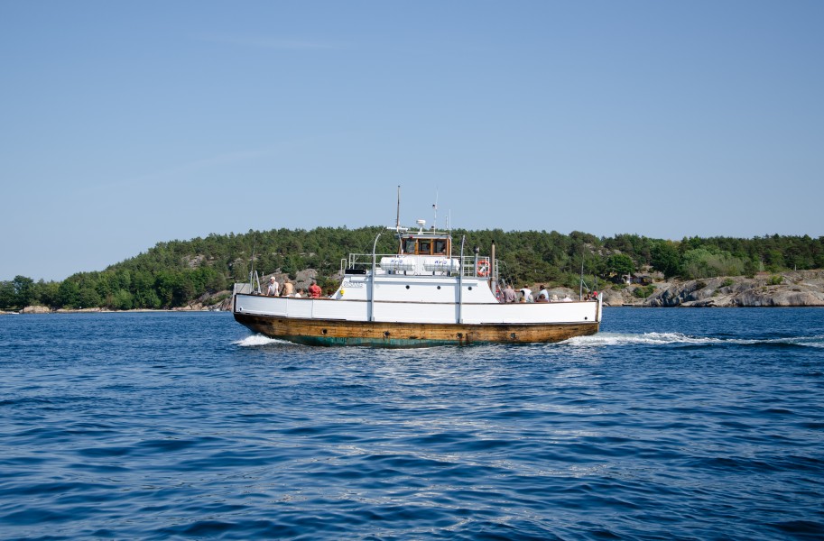 MF «Øisang» juli 2018 (5)