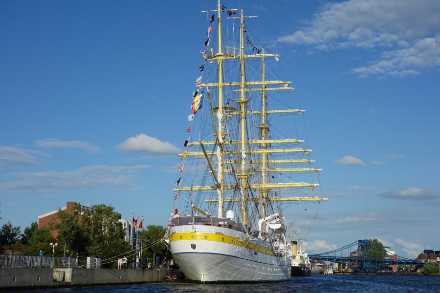 MIRCEA 1063