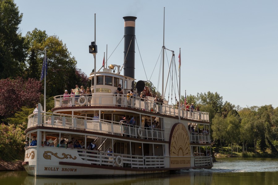 Molly Brown - 20150802 11h08 (10662)