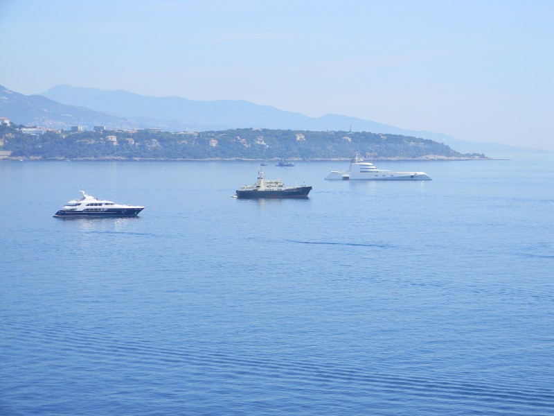 Monaco18