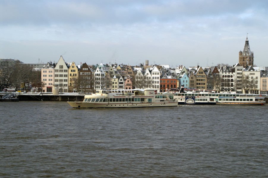 MS Asbach007