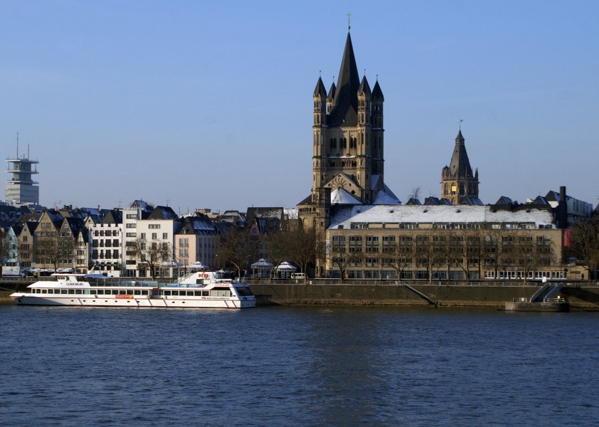 MS Godesburg006