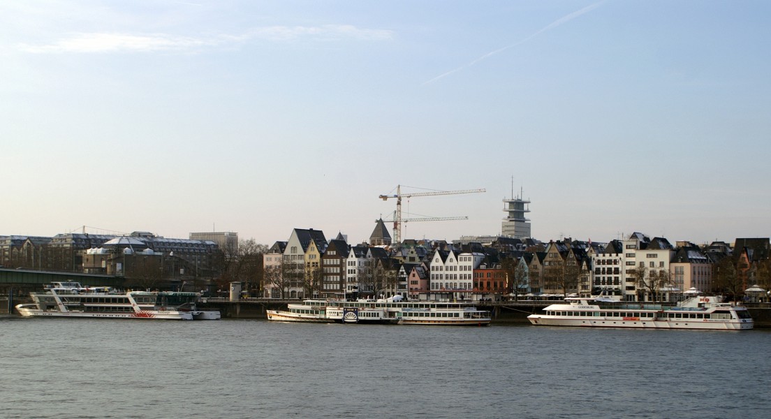 MS Godesburg009
