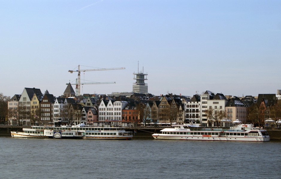 MS Godesburg010
