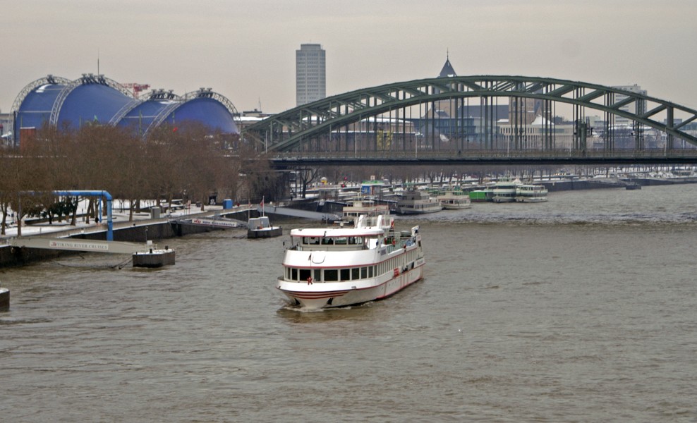 MS Godesburg027b