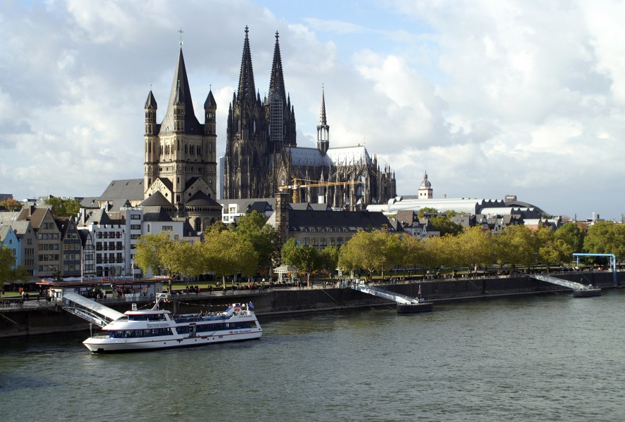 MS Jan von Werth004