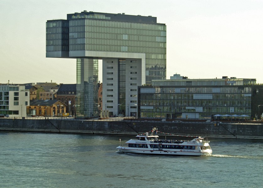 MS Jan von Werth017