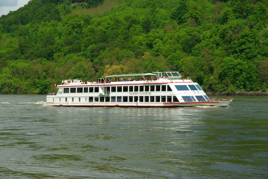 MS Kaiserin Elisabeth 01